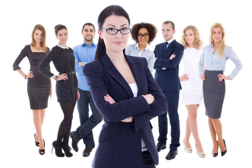 PwC Dallas New hires