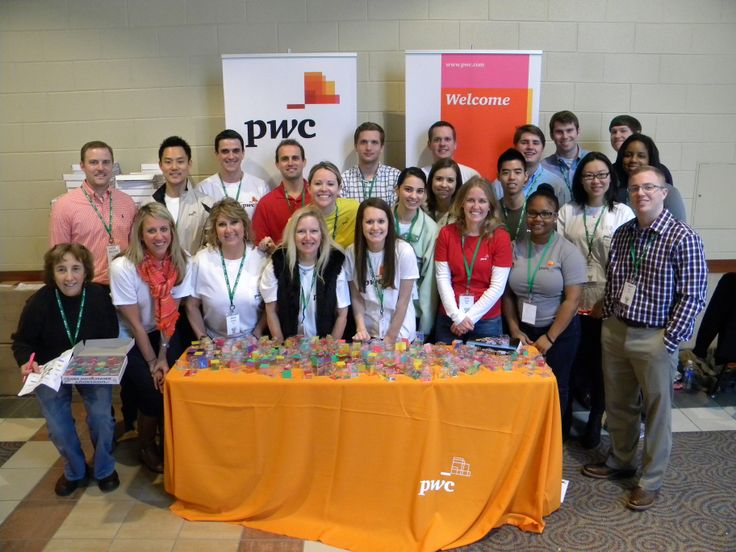 PWC Dallas Housing Service