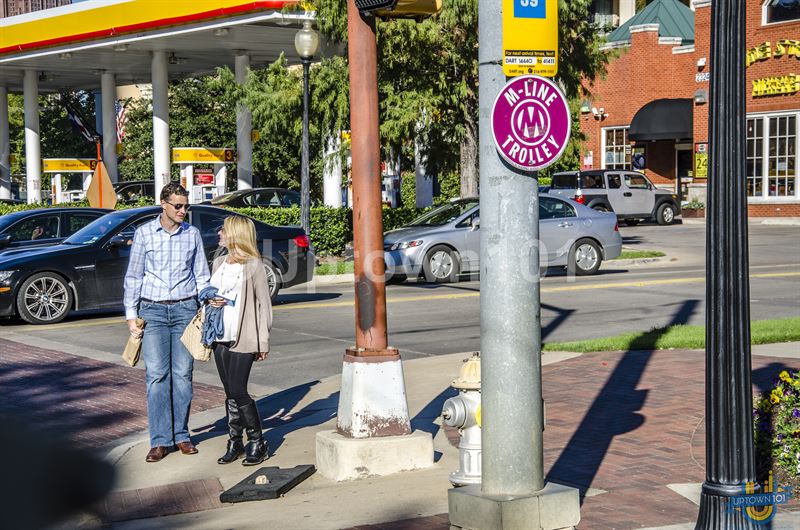 McKinney-Avenue-Uptown-Dallas-Tx-4