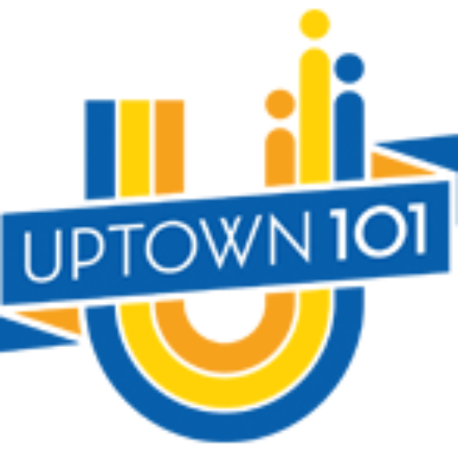Uptown101 | 100% Free Apartment Service for Texas