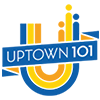 Uptown101 | 100% Free Apartment Service for Texas